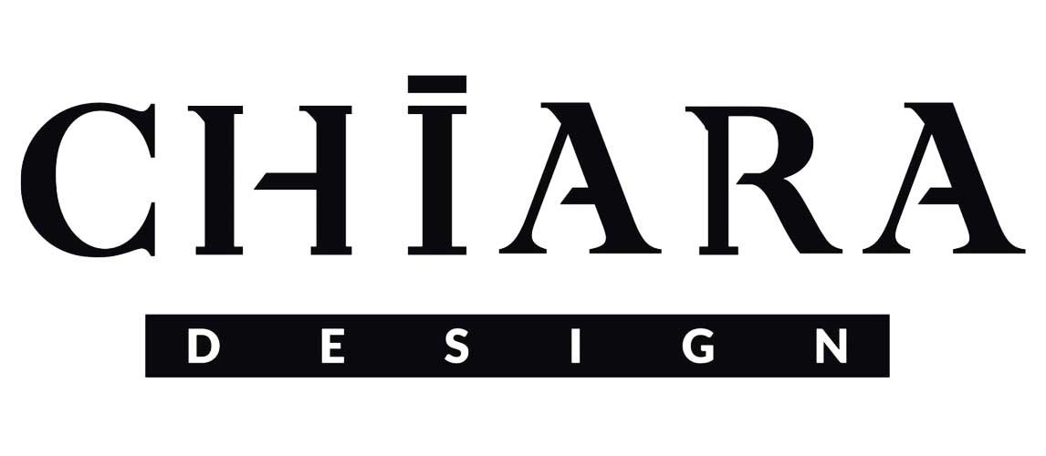 Chiara Design